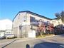 南松本駅より徒歩11分 1階 築24年6ヶ月の賃貸物件