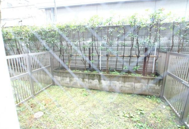 東急東横線 学芸大学駅 徒歩9分 5階建 築27年のその他写真