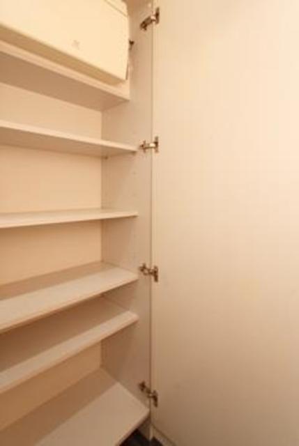 その他　※写真は同タイプ住戸です。