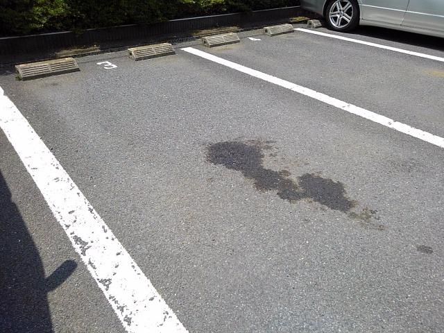 ＪＲ宇都宮線 小山駅 バス乗車時間：25分 最寄りバス停で下車 徒歩6分 2階建 築26年のその他写真