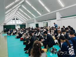 幼稚園・保育園　菅原天満かえでのき保育園（幼稚園・保育園）まで250m