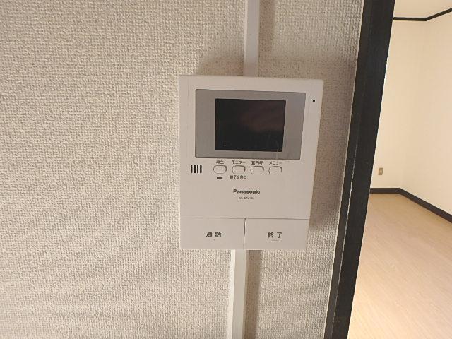 グリーンコーポ野川のその他写真