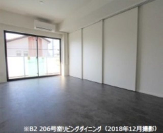 その他部屋・スペース　イメージ画像