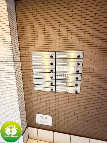 リベルテ押上のその他写真