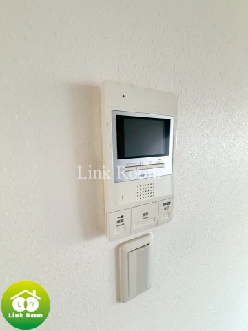 リベルテ押上のその他写真
