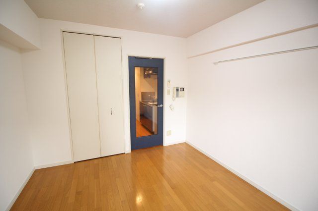 その他部屋・スペース　（別タイプ参考写真）ステージファースト本駒込　文京区本駒込4