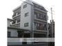  2階 築47年6ヶ月の賃貸物件