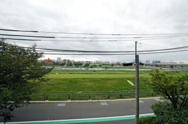 プレール玉川のその他写真