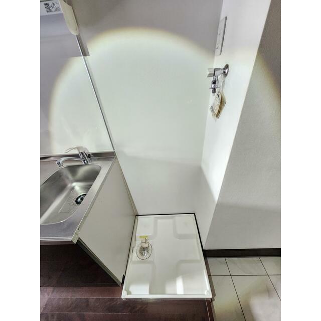 その他部屋・スペース　写真は別の部屋になります。