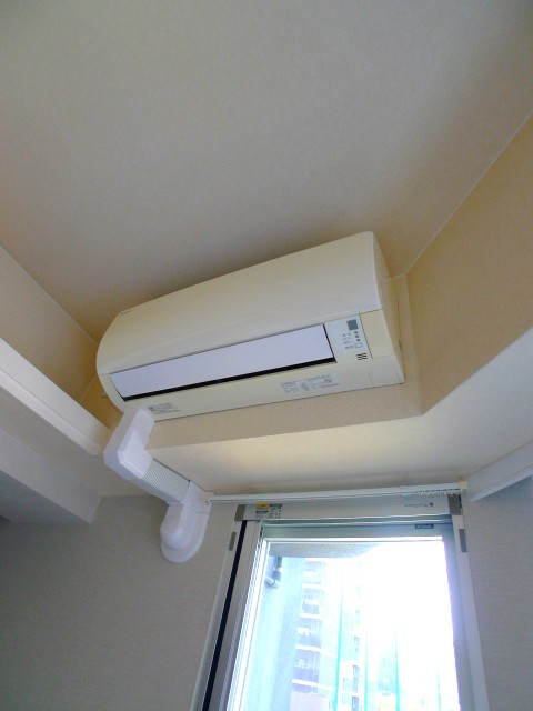 地下鉄桜通線 高岳駅 徒歩10分 9階建 築12年のその他写真