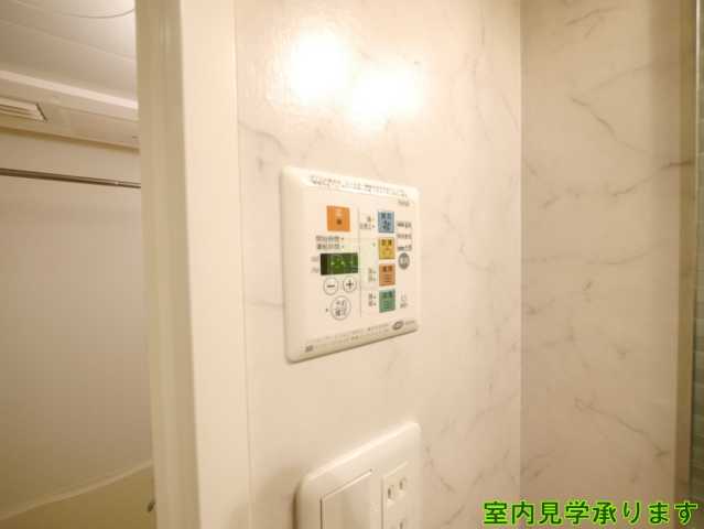 東京メトロ丸ノ内線 新宿御苑前駅 徒歩2分 15階建 築19年のその他写真
