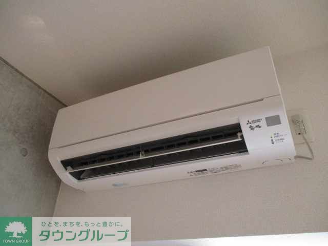 GOBANKANのその他写真