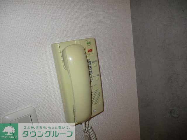 GOBANKANのその他写真