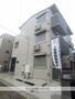 グランエステート 3階 築10年1ヶ月の賃貸物件