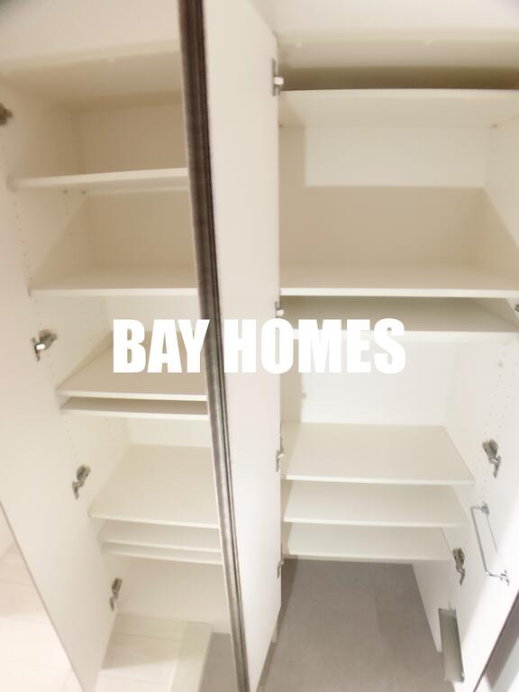 玄関　別部屋参照
