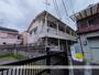 河内山本駅より徒歩20分 1階 築45年6ヶ月の賃貸物件