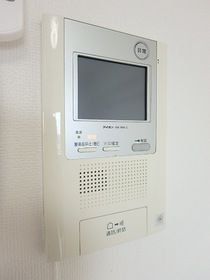 ＪＲ山手線 池袋駅 徒歩13分 15階建 築17年のその他写真