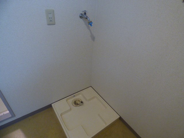 SKコートIのその他写真