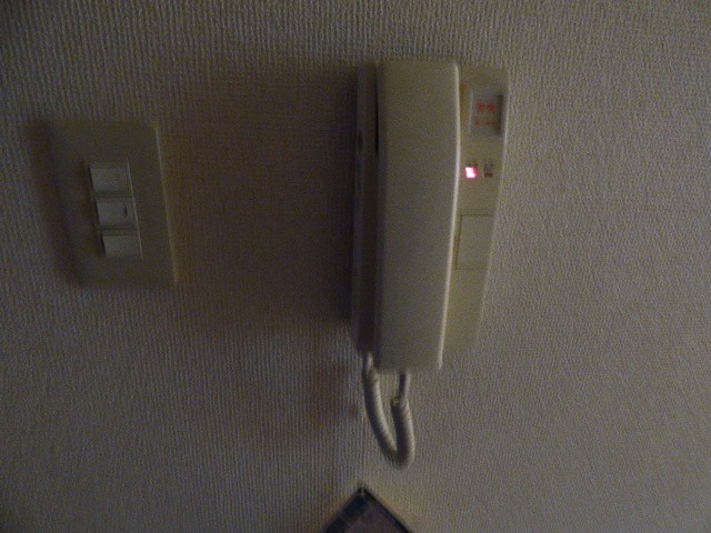 SKコートIのその他写真