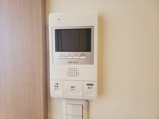 パロス垂水旭が丘のその他写真