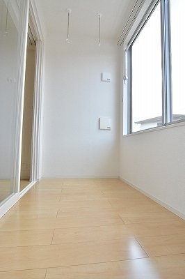 メゾン・ポラリスIのその他写真