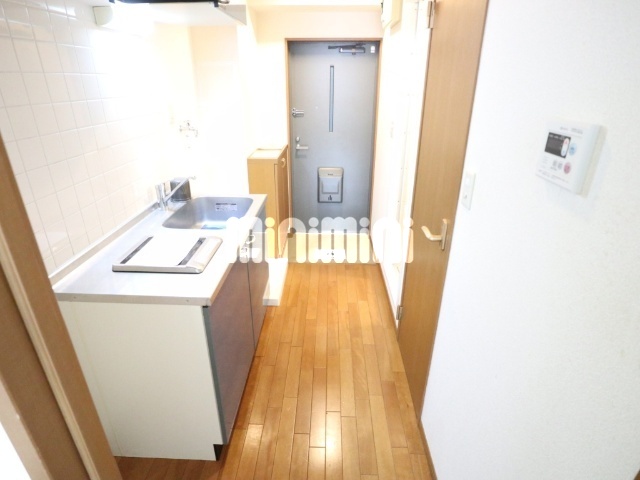 その他部屋・スペース　別号室参考写真です