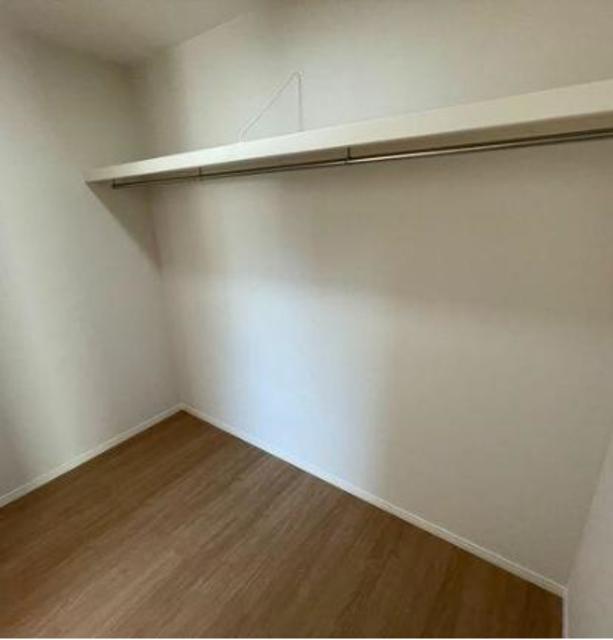 収納　同施工会社参考写真