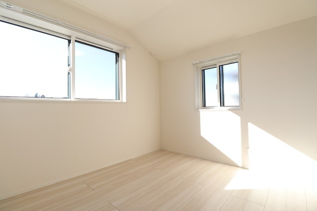 その他部屋・スペース　同施工会社参考写真