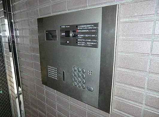 東京メトロ有楽町線 地下鉄成増駅 徒歩6分 5階建 築23年のその他写真