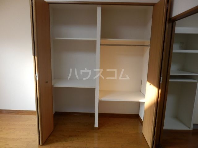 太閤通マンションの内装写真