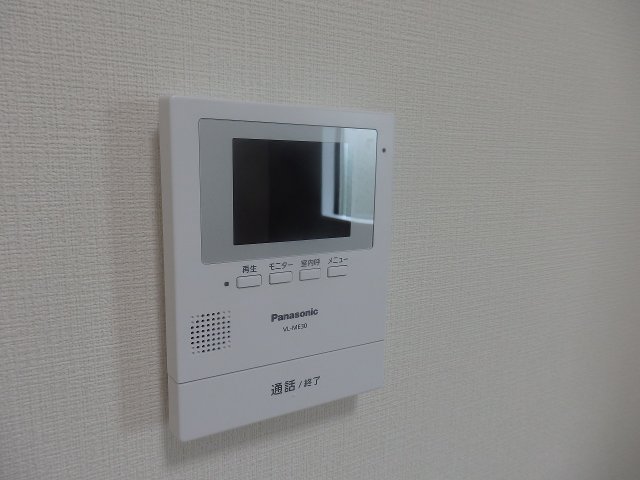 メゾフォルテのその他写真