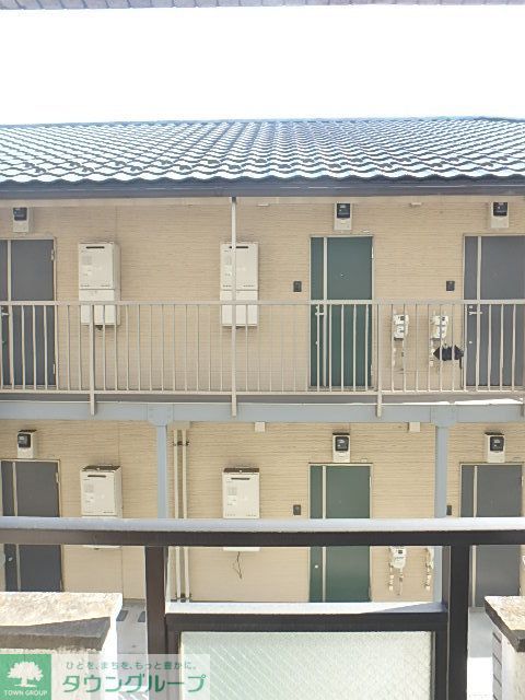 その他　展望