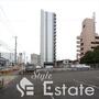S-RESIDENCE堀田North 8階 築3年8ヶ月の賃貸物件