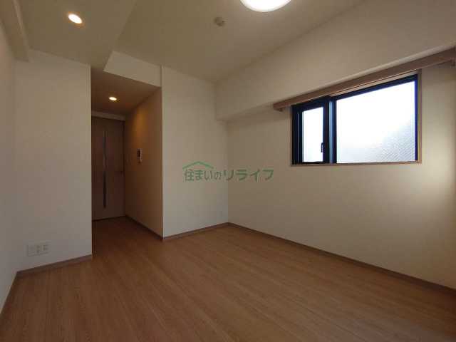 その他部屋・スペース　ルーブル池袋弐番館