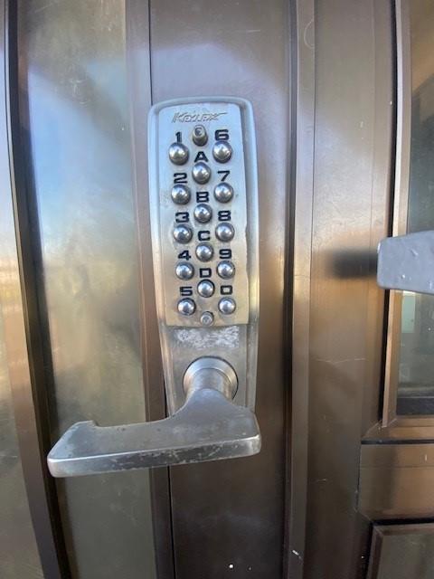 プレジール有瀬のその他写真