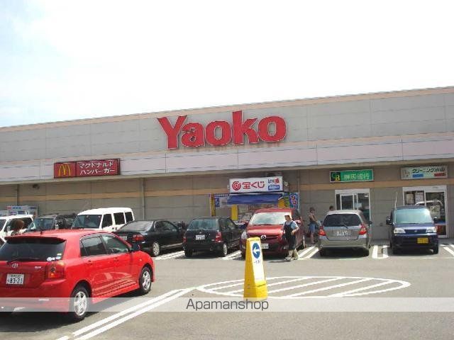 コンビニ　セブンイレブン高崎貝沢町店（コンビニ）まで2235m