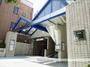その他　志茂駅（その他）まで731m