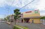 スーパー　ヨークマート 芝前川店（スーパー）まで269m