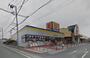 スーパー　ベルク 川口前川店（スーパー）まで597m