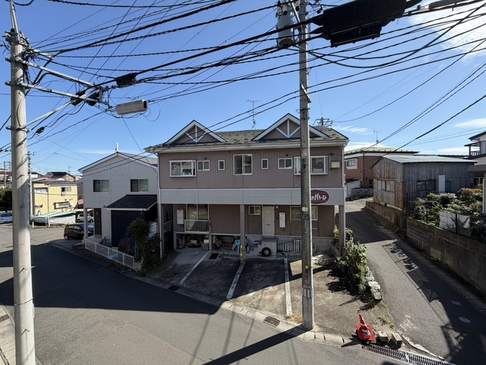 ヘルーダスのその他写真