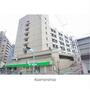 西日暮里駅より徒歩8分 7階 築49年7ヶ月の賃貸物件