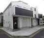豊島園駅より徒歩10分 1階 築4年4ヶ月の賃貸物件