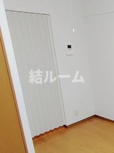 ＪＲ京浜東北線 赤羽駅 徒歩5分 4階建 築19年のその他写真