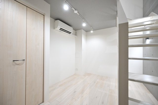 その他部屋・スペース　内観