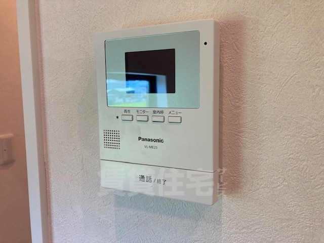 &Space茨木のその他写真