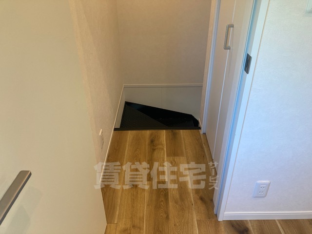 &Space茨木のその他写真