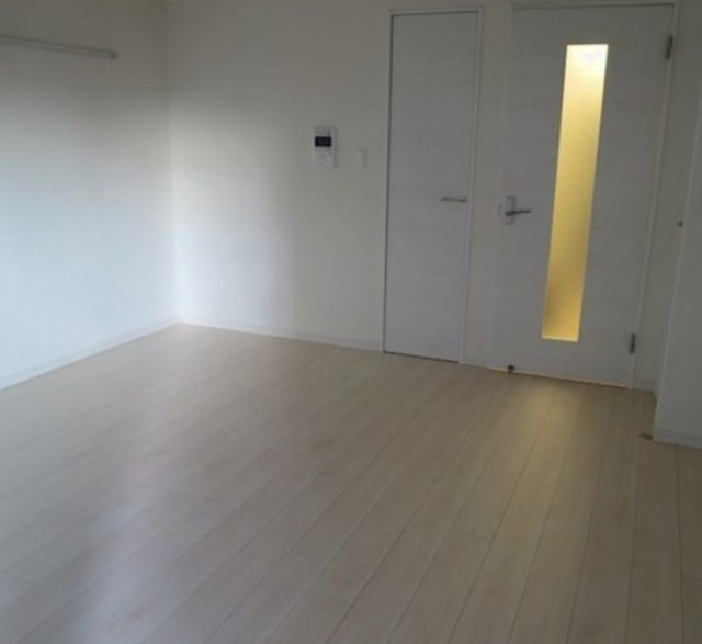 その他　別部屋同仕様