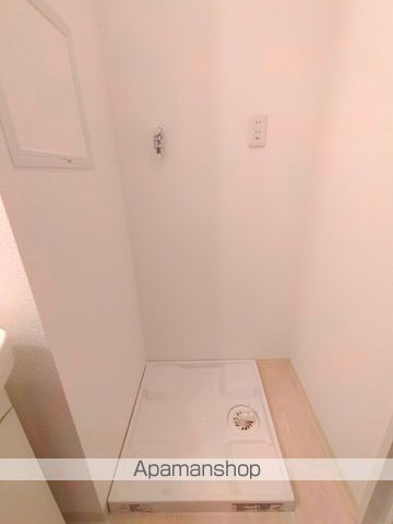 阪神本線 野田駅 徒歩4分 10階建 築17年のその他写真