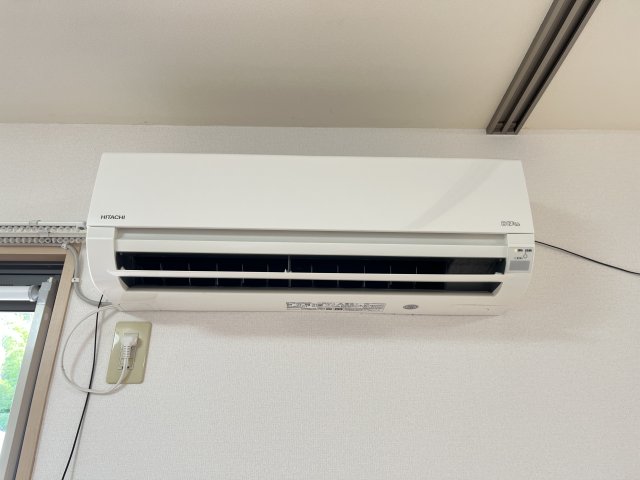 その他設備　イメージ201号室の写真（反転あり）