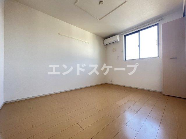 その他部屋・スペース　高崎、前橋のお部屋探しはエンドスケープまで！お客様の理想お聞